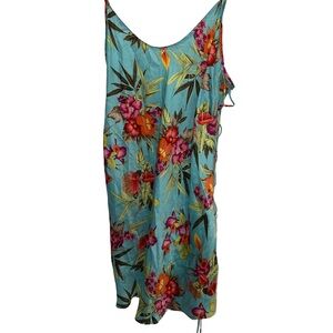 🩵Silk lingerie🩵